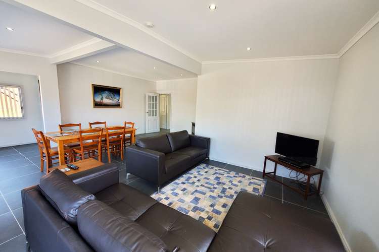 Sixth view of Homely house listing, 139 Camden Street, Ulladulla NSW 2539