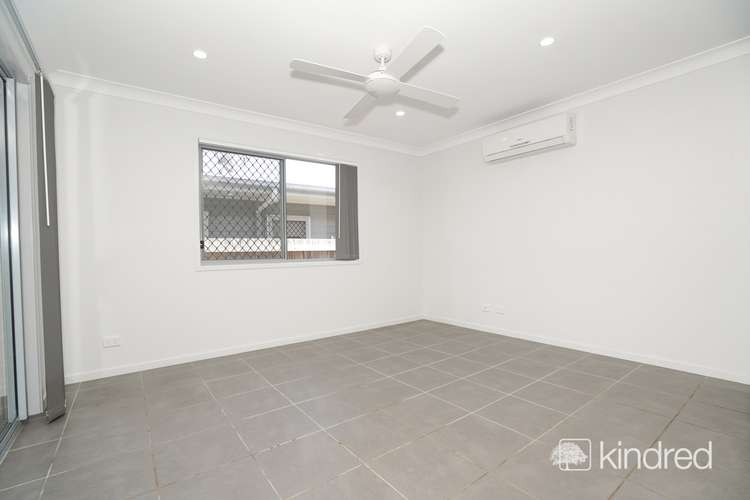 Sixth view of Homely semiDetached listing, 50 Awoonga Crescent, Morayfield QLD 4506