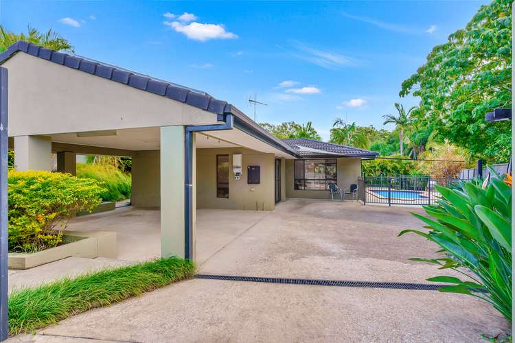 Third view of Homely house listing, 4 Eamonn Court, Highland Park QLD 4211