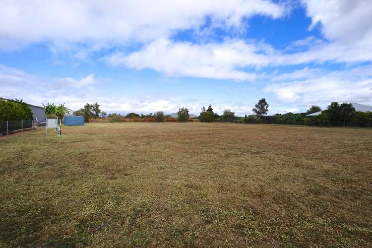 Second view of Homely residentialLand listing, 22 Agius Crescent, Mareeba QLD 4880