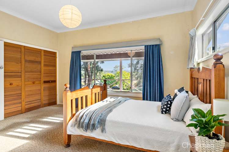Fourth view of Homely house listing, 95 Boorea Street, Blaxland NSW 2774