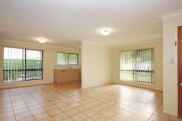 Fourth view of Homely house listing, 21 Connors Street, North Ipswich QLD 4305