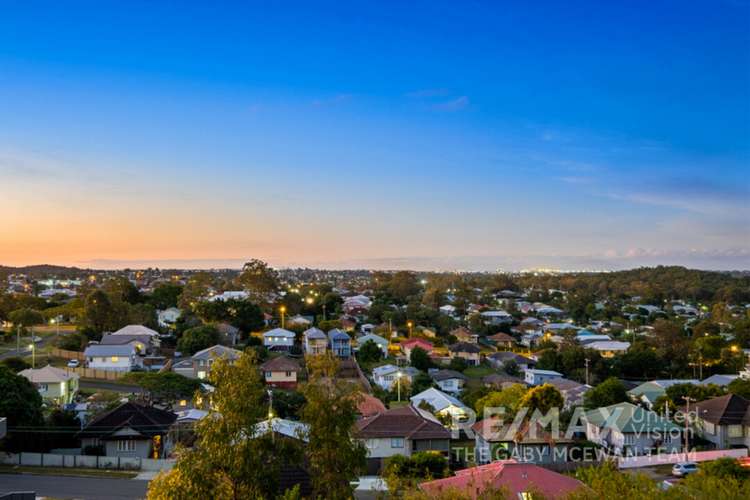 Third view of Homely house listing, 38 Kildare Street, Carina Heights QLD 4152