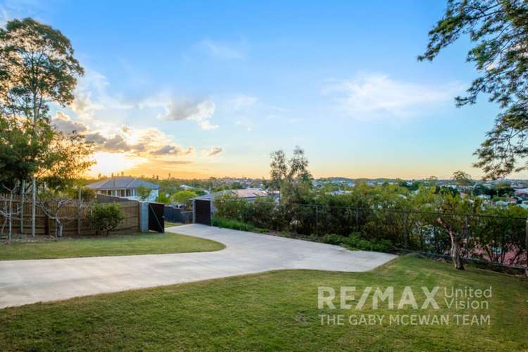 Fifth view of Homely house listing, 38 Kildare Street, Carina Heights QLD 4152