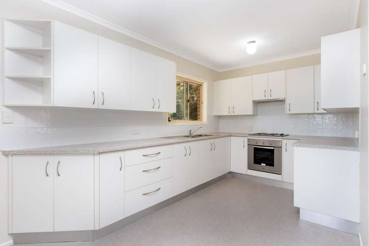 Third view of Homely house listing, 17 Barbaralla Drive, Springwood QLD 4127