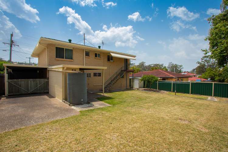 Fourth view of Homely house listing, 17 Barbaralla Drive, Springwood QLD 4127