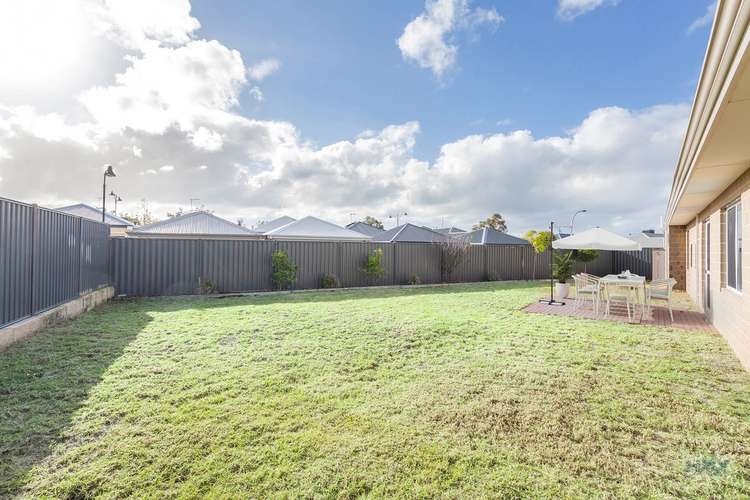 Third view of Homely house listing, 15 Mauve Way, Aveley WA 6069