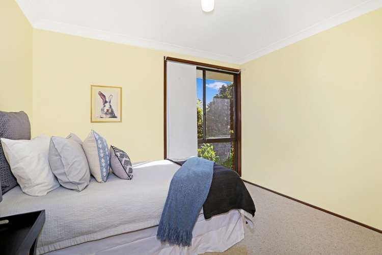 Seventh view of Homely house listing, 25 Rudd Street, Narellan NSW 2567