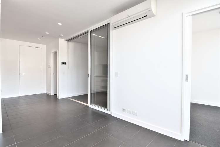 Fourth view of Homely apartment listing, 209/145 Roden Street, West Melbourne VIC 3003