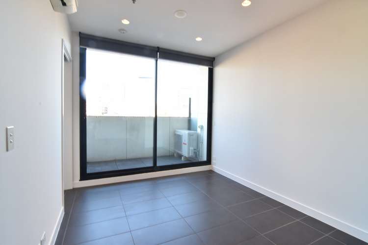 Sixth view of Homely apartment listing, 209/145 Roden Street, West Melbourne VIC 3003