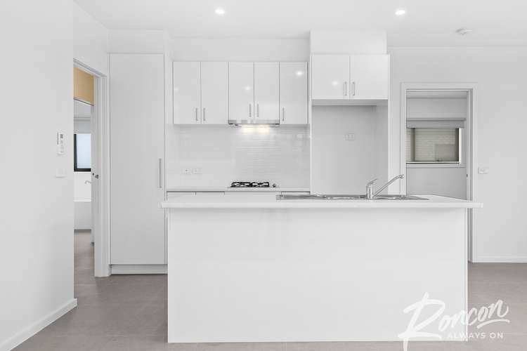 Third view of Homely unit listing, 5/3 Lindel Street, Newcomb VIC 3219