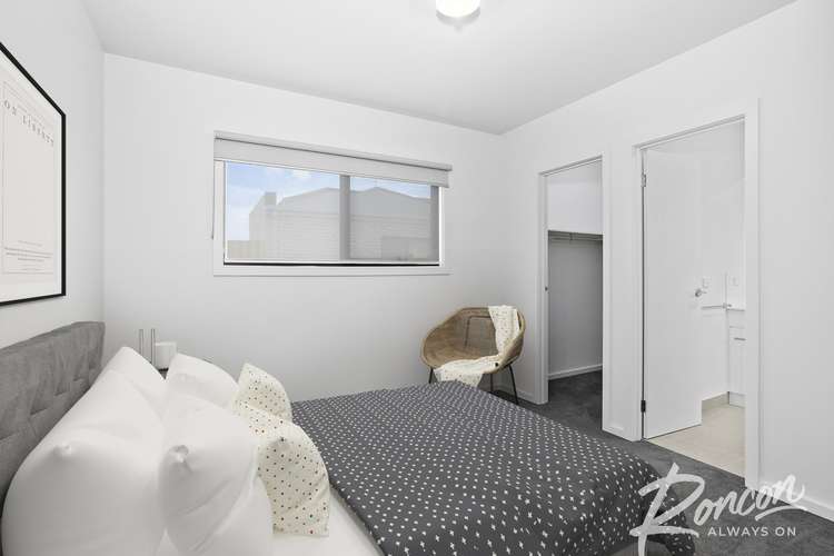 Fourth view of Homely unit listing, 5/3 Lindel Street, Newcomb VIC 3219