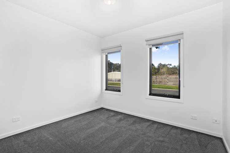 Sixth view of Homely unit listing, 1/3 Lindel Street, Newcomb VIC 3219