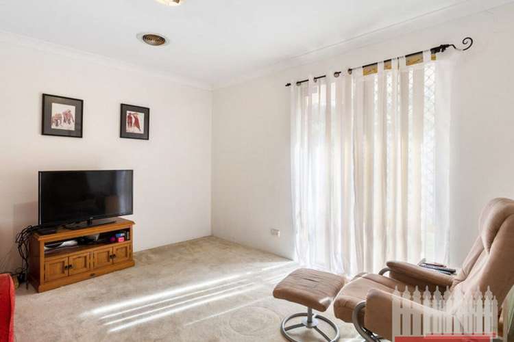 Sixth view of Homely unit listing, 1/11 Geraldine Street, Bassendean WA 6054