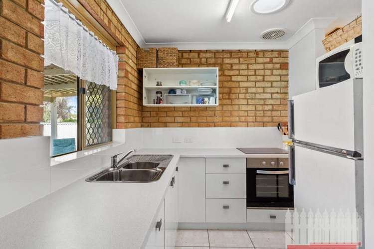 Seventh view of Homely unit listing, 1/11 Geraldine Street, Bassendean WA 6054