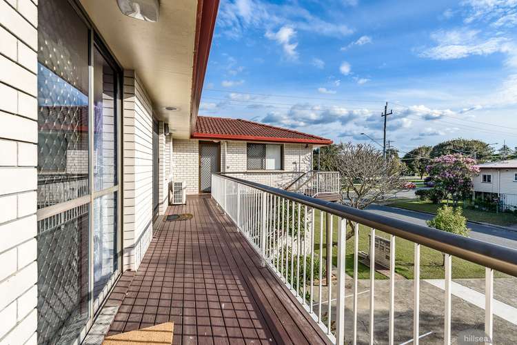 Second view of Homely unit listing, 6/23 Stevens Street, Southport QLD 4215