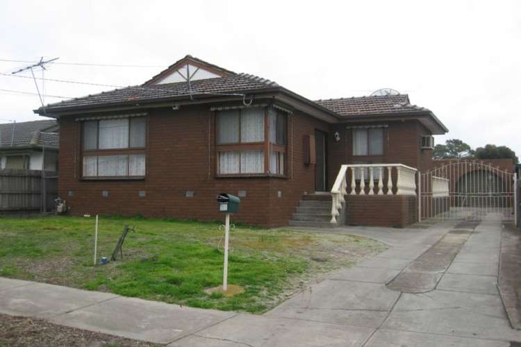 Main view of Homely house listing, 34 Glyndon Avenue, St Albans VIC 3021