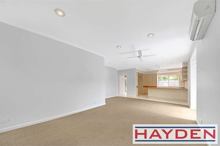 Fourth view of Homely house listing, 12 Williamstown Road, Kingsville VIC 3012