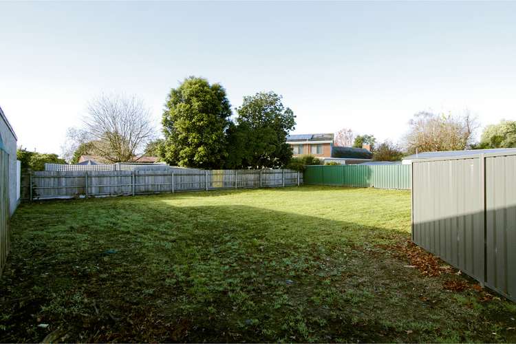 Fourth view of Homely residentialLand listing, 224 Guthridge Parade, Sale VIC 3850