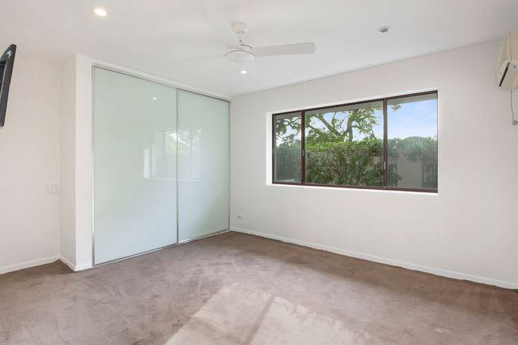 Fifth view of Homely house listing, 118 Milsom Street, Coorparoo QLD 4151