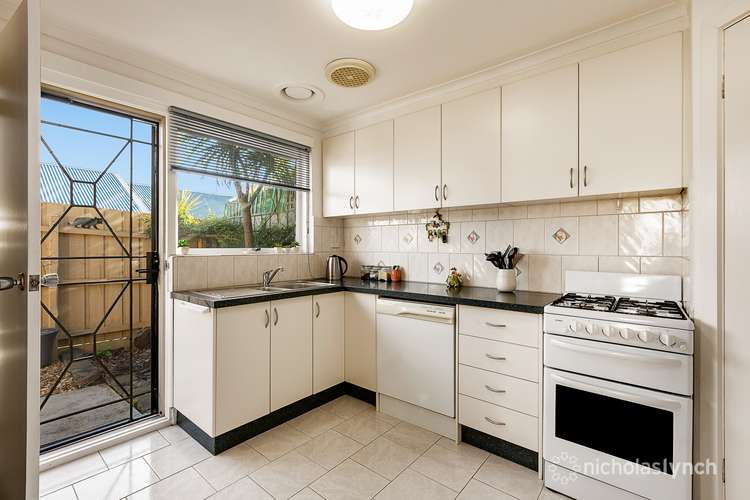 Third view of Homely unit listing, 4/2 Cecil Street, Frankston VIC 3199
