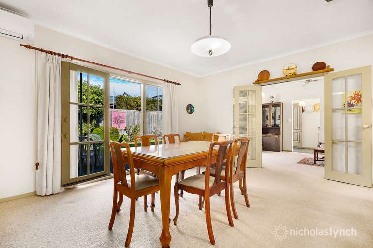 Fifth view of Homely unit listing, 3/15 King Georges Avenue, Mornington VIC 3931