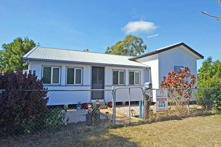 Main view of Homely house listing, 57 Walsh Street, Mareeba QLD 4880