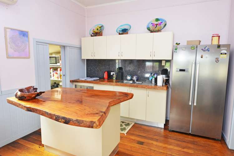 Second view of Homely house listing, 57 Walsh Street, Mareeba QLD 4880