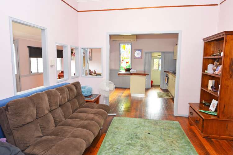 Fourth view of Homely house listing, 57 Walsh Street, Mareeba QLD 4880