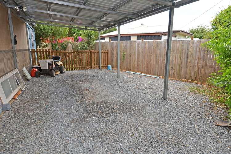 Sixth view of Homely house listing, 57 Walsh Street, Mareeba QLD 4880