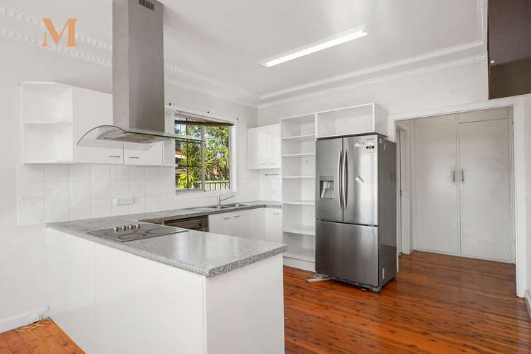 Second view of Homely house listing, 54 Blanch Street, Shortland NSW 2307
