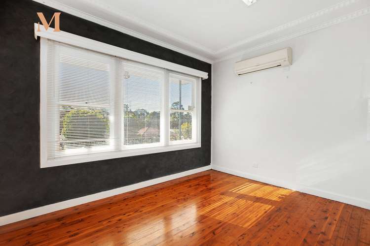 Fourth view of Homely house listing, 54 Blanch Street, Shortland NSW 2307