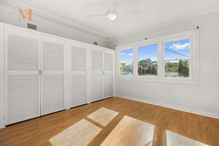 Fifth view of Homely house listing, 54 Blanch Street, Shortland NSW 2307