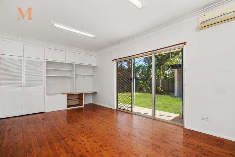 Sixth view of Homely house listing, 54 Blanch Street, Shortland NSW 2307