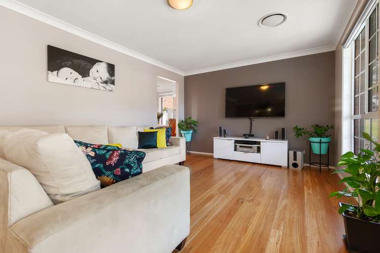 Second view of Homely house listing, 53 Crescent Road, Charlestown NSW 2290