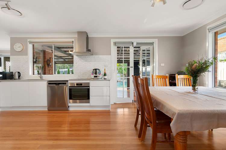 Fifth view of Homely house listing, 53 Crescent Road, Charlestown NSW 2290