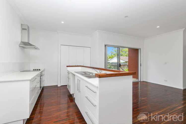 Third view of Homely house listing, 1/63 Maine Road, Clontarf QLD 4019