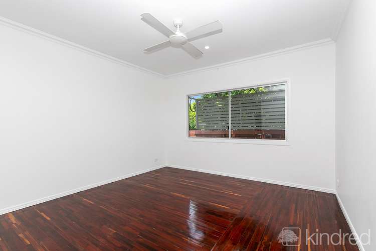 Fourth view of Homely house listing, 1/63 Maine Road, Clontarf QLD 4019