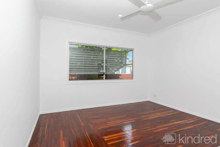 Fifth view of Homely house listing, 1/63 Maine Road, Clontarf QLD 4019