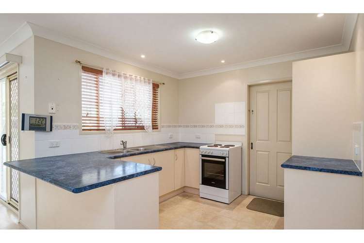 Third view of Homely house listing, 16 Gable Street, Koongal QLD 4701