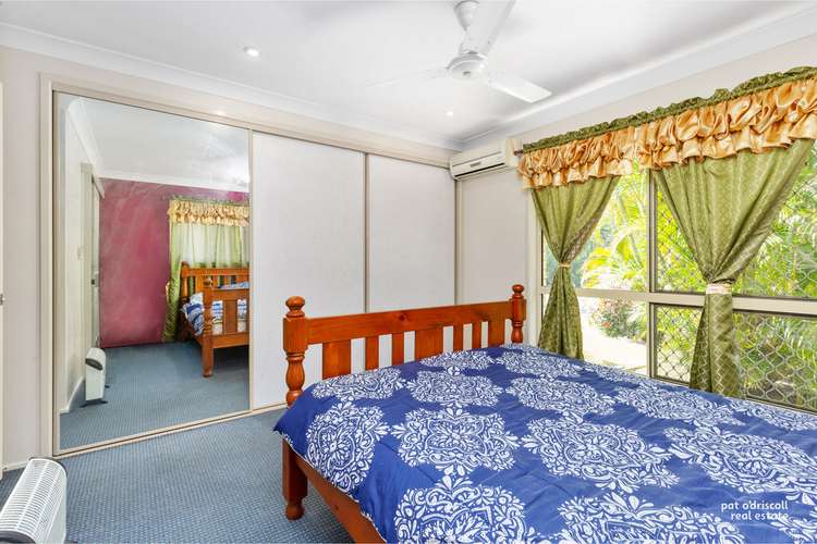 Fifth view of Homely house listing, 16 Gable Street, Koongal QLD 4701