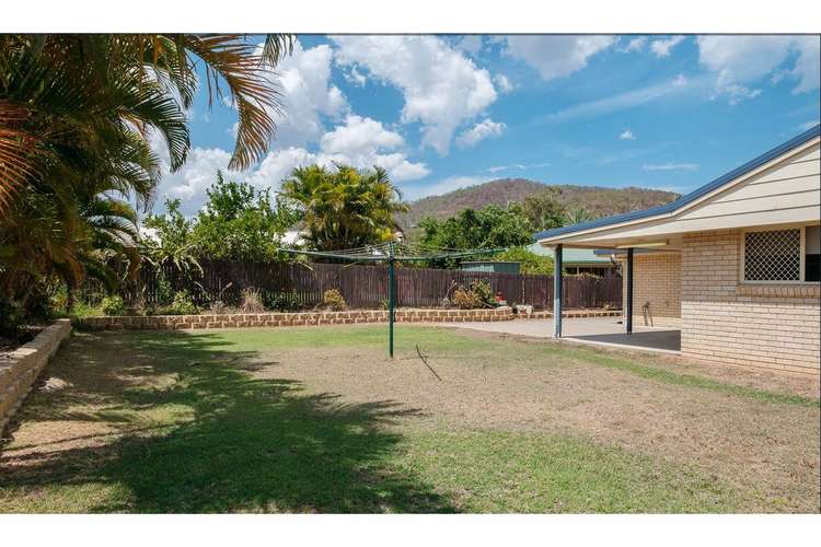 Seventh view of Homely house listing, 16 Gable Street, Koongal QLD 4701