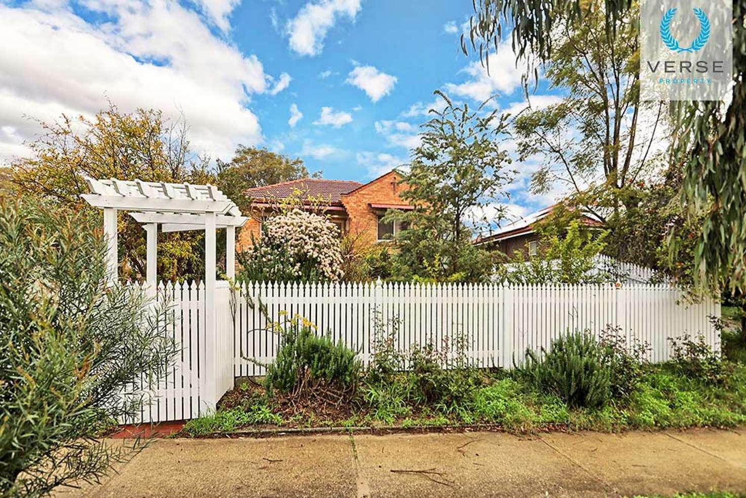 Main view of Homely house listing, 16 Alvah Street, St James WA 6102