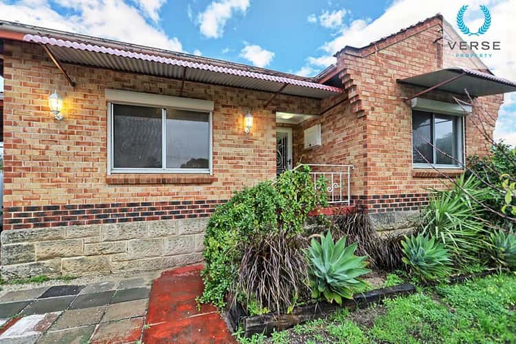 Third view of Homely house listing, 16 Alvah Street, St James WA 6102