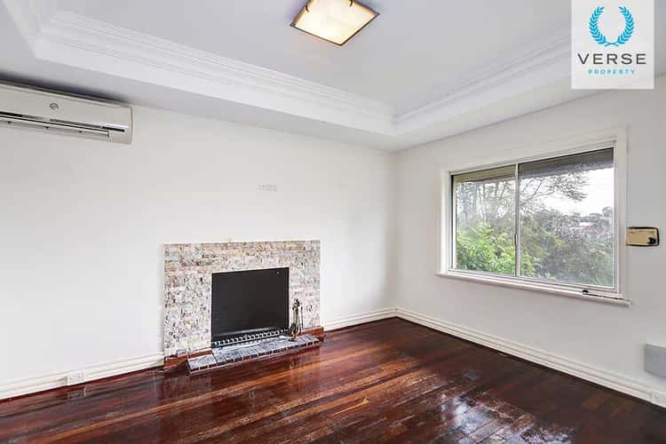 Sixth view of Homely house listing, 16 Alvah Street, St James WA 6102