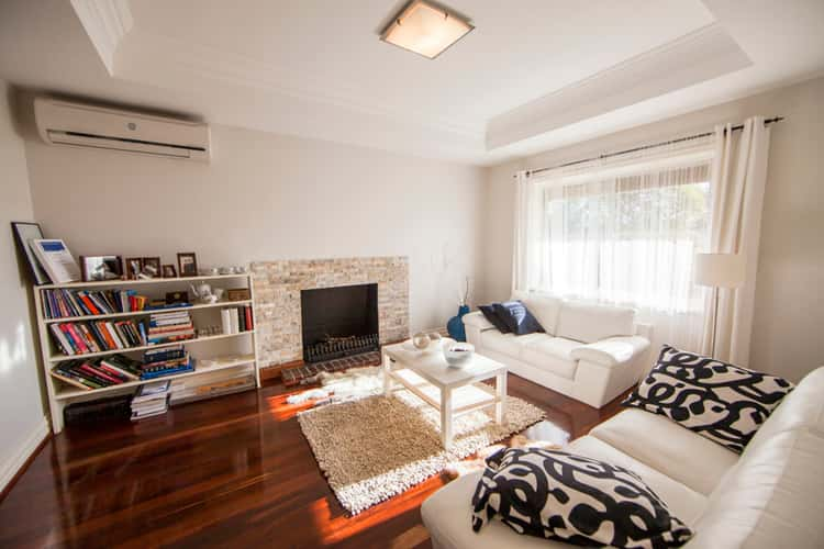 Seventh view of Homely house listing, 16 Alvah Street, St James WA 6102