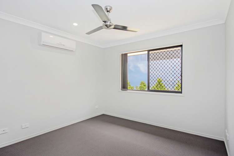 Fifth view of Homely unit listing, 1/8 Dredge Circle, Brassall QLD 4305