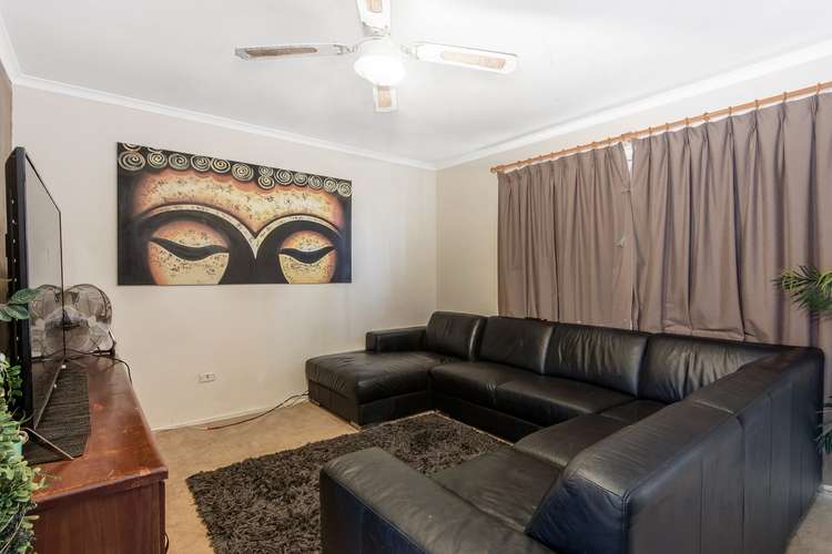 Fourth view of Homely house listing, 5 Jura Street, Brassall QLD 4305