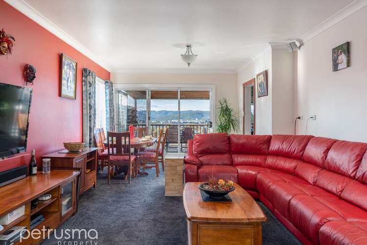 Fourth view of Homely house listing, 15 Lawson Street, Moonah TAS 7009