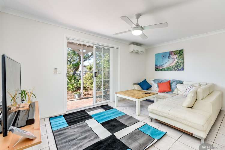 Third view of Homely semiDetached listing, 2/14 Warrie Close, Paradise Point QLD 4216